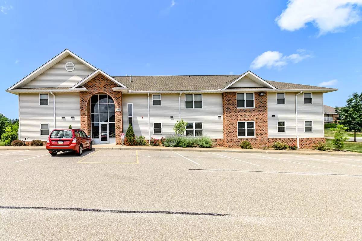 Property Image 30