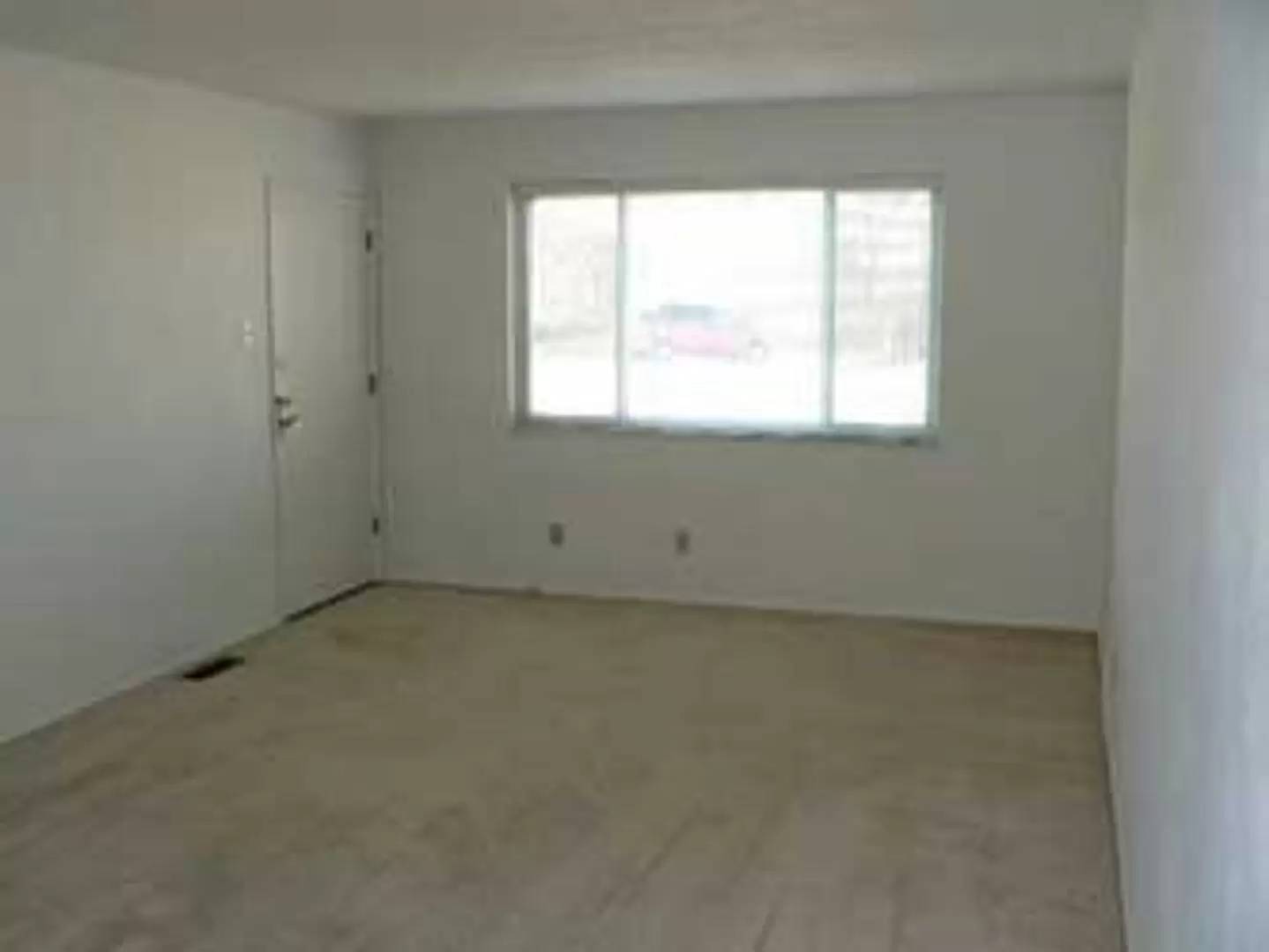 cover background