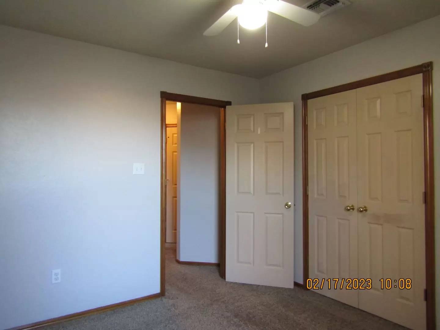 Property Image 54