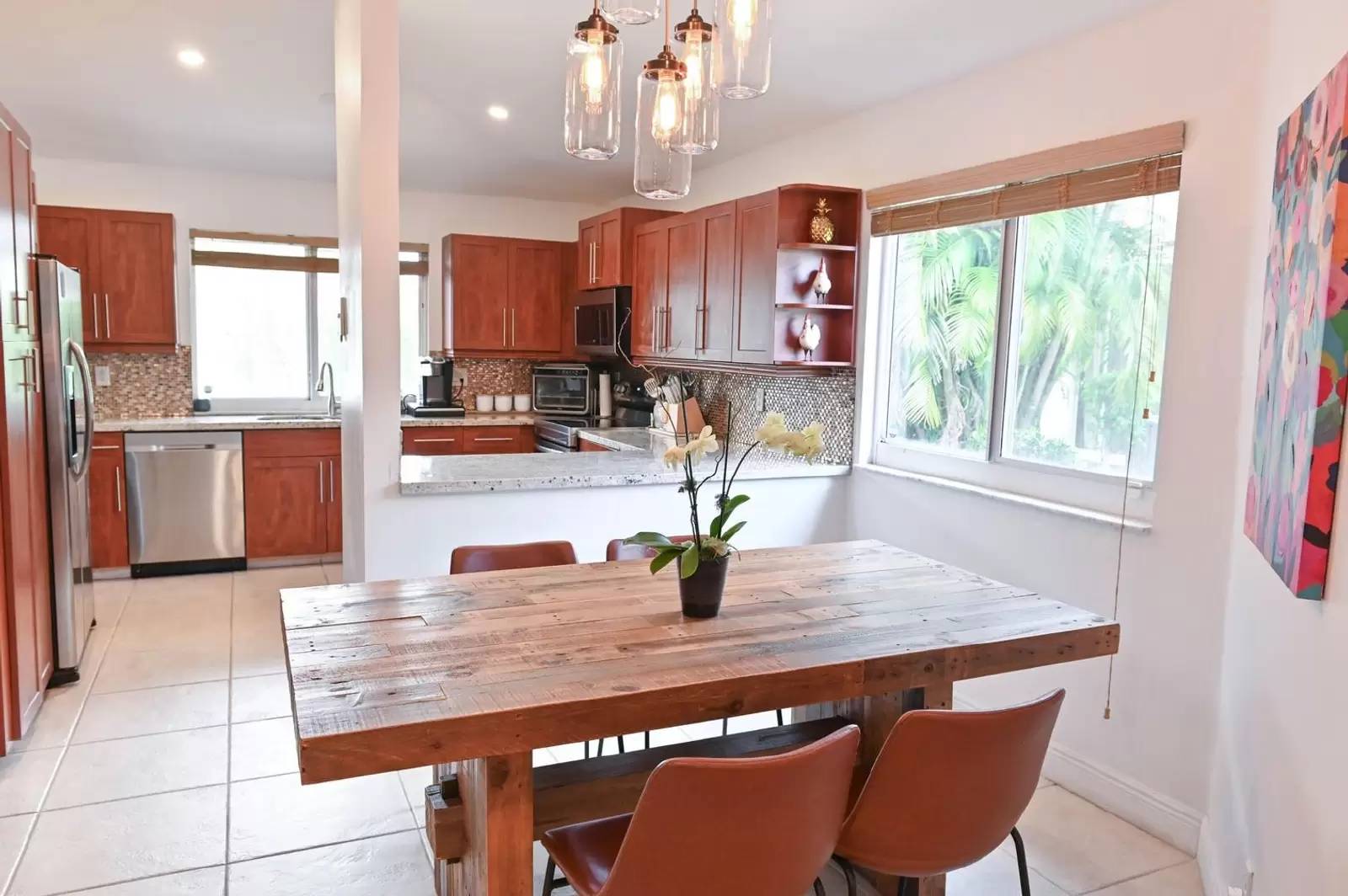 cover background