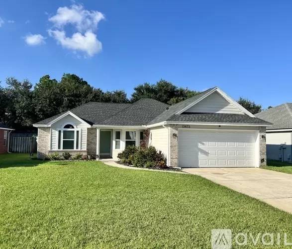 cover background