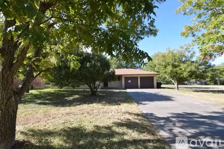 cover background