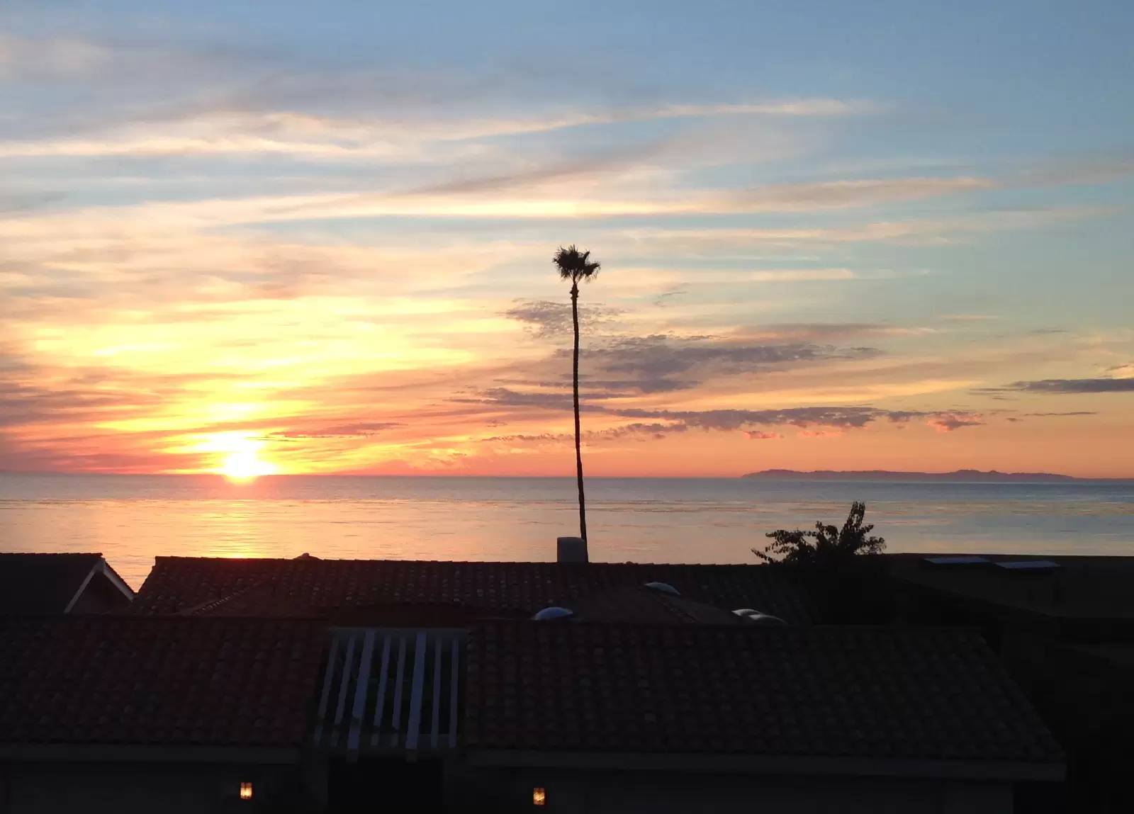 cover background
