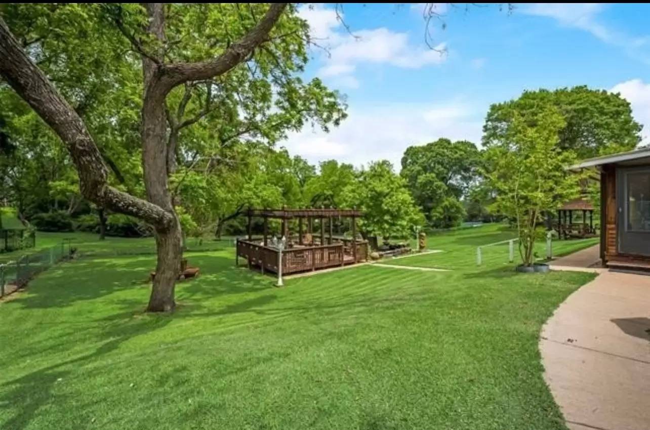 Property Image 18