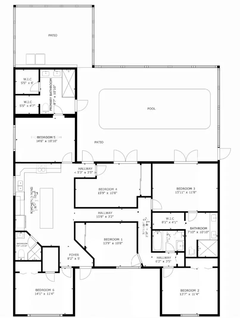 Property Image 1