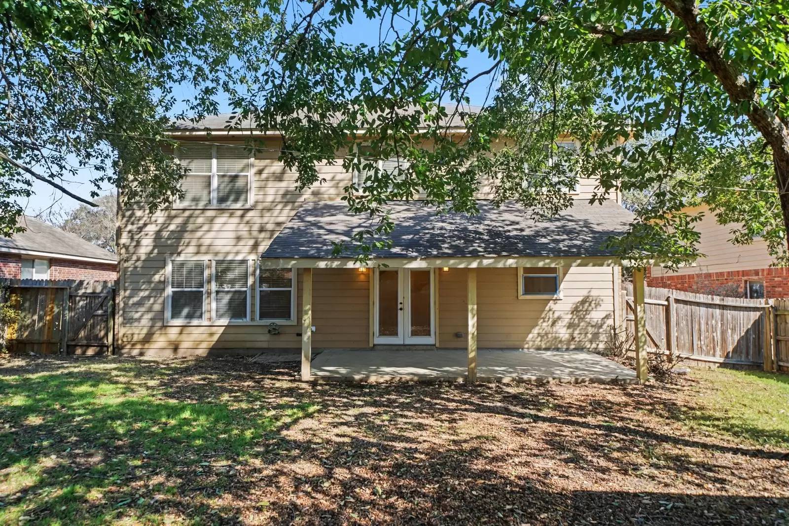 Property Image 41