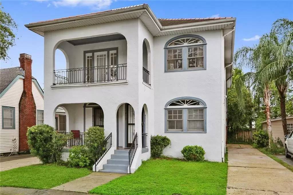 Property Image 1