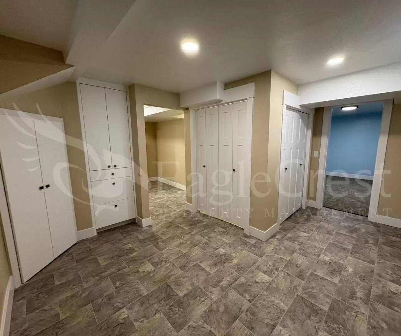 Property Image 58