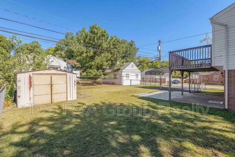 Property Image 48