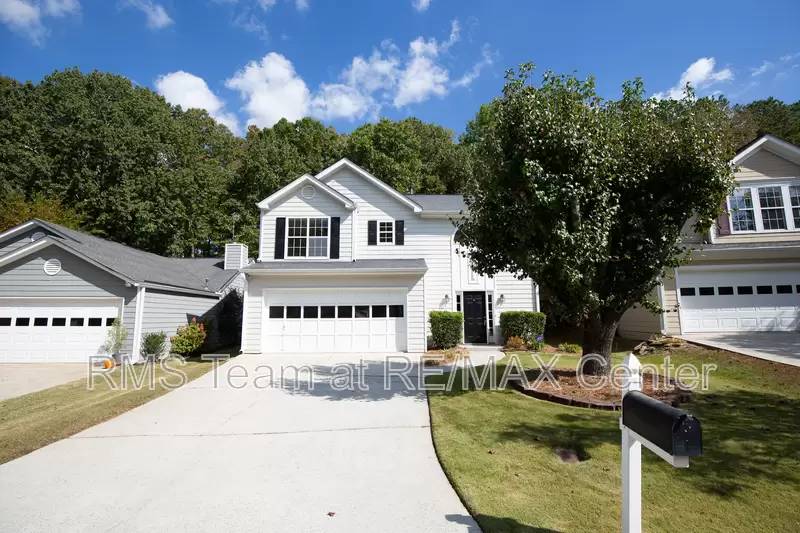 Property Image 40