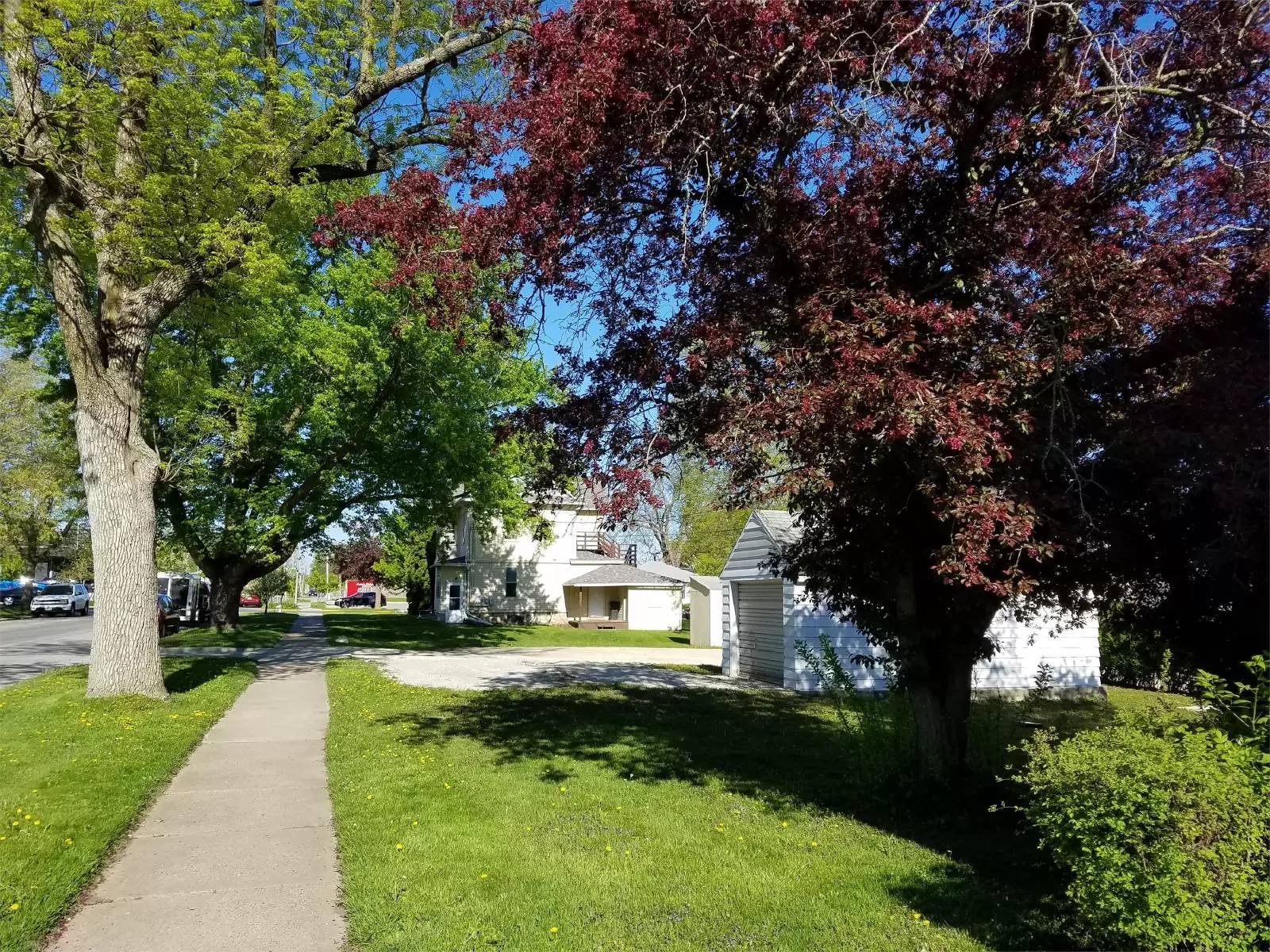Property Image 14