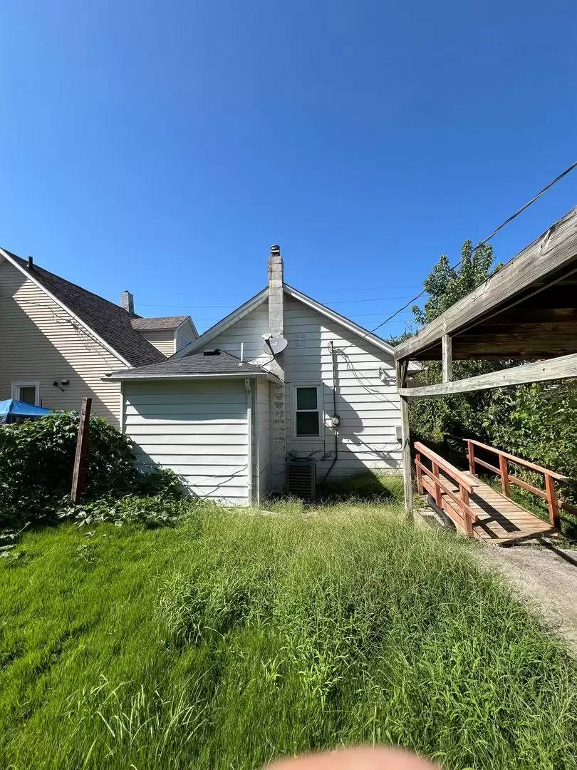 Property Image 10