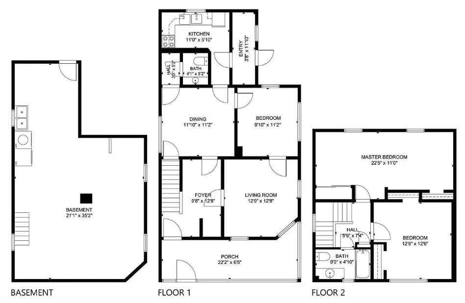 Property Image 31