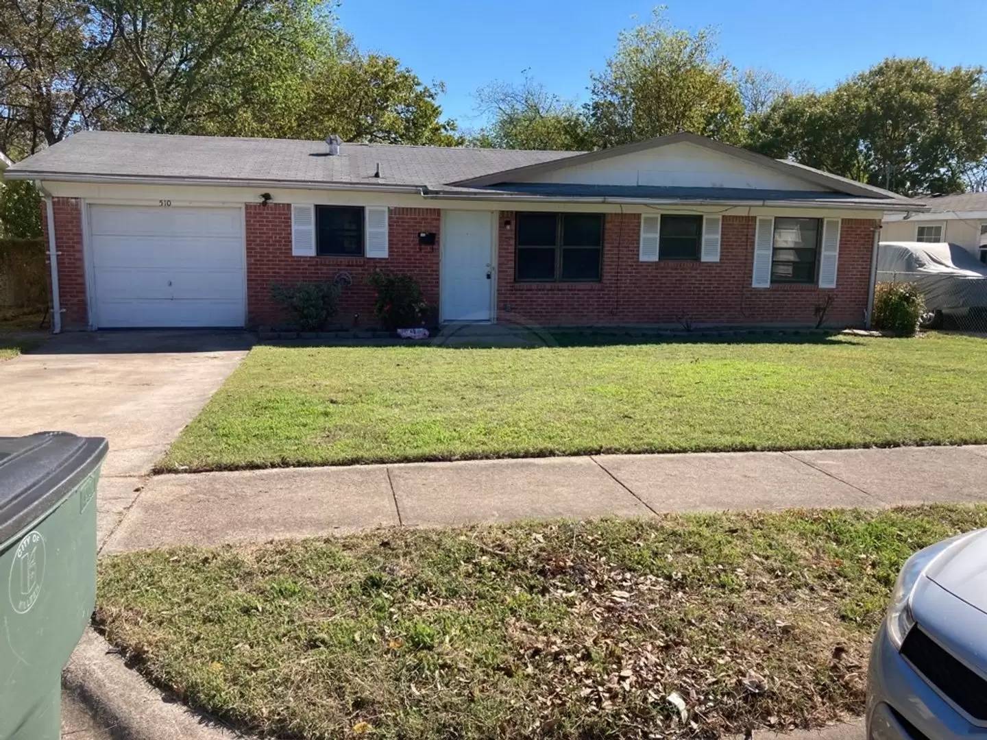 Property Image 1