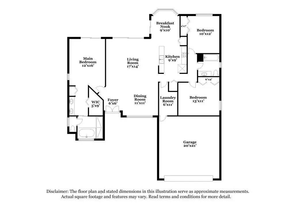 Property Image 17