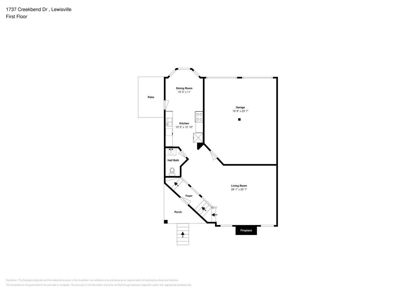 Property Image 2