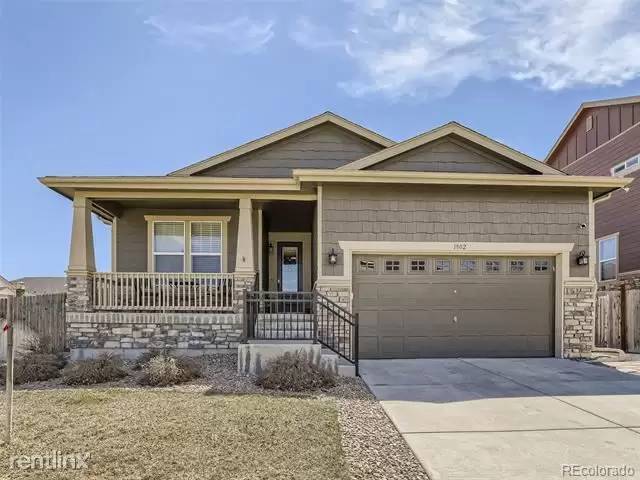cover background