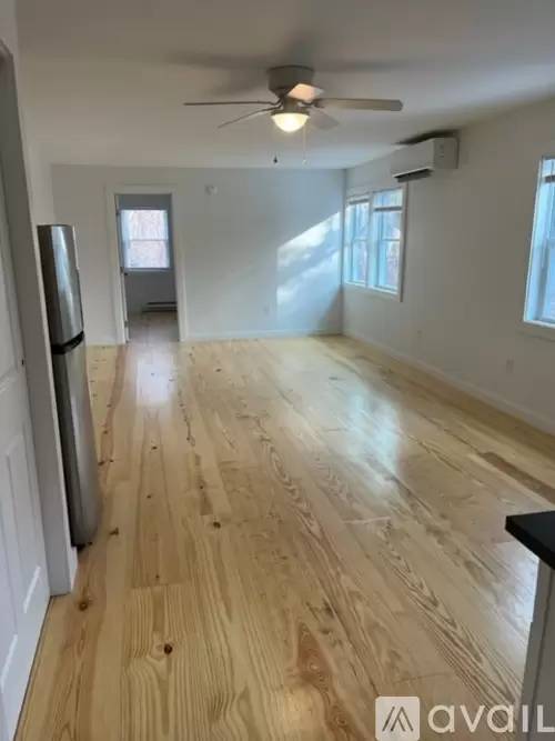 cover background