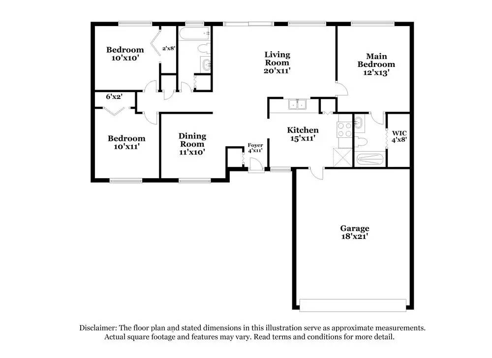 Property Image 18