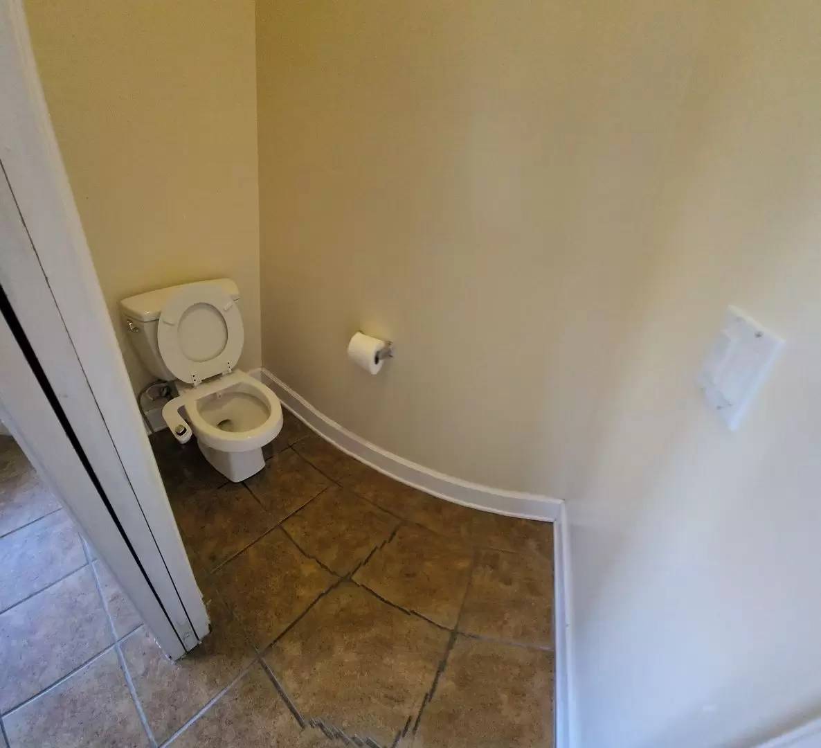 Property Image 58