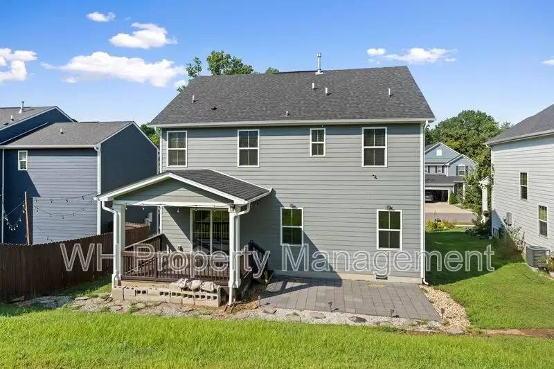 Property Image 34