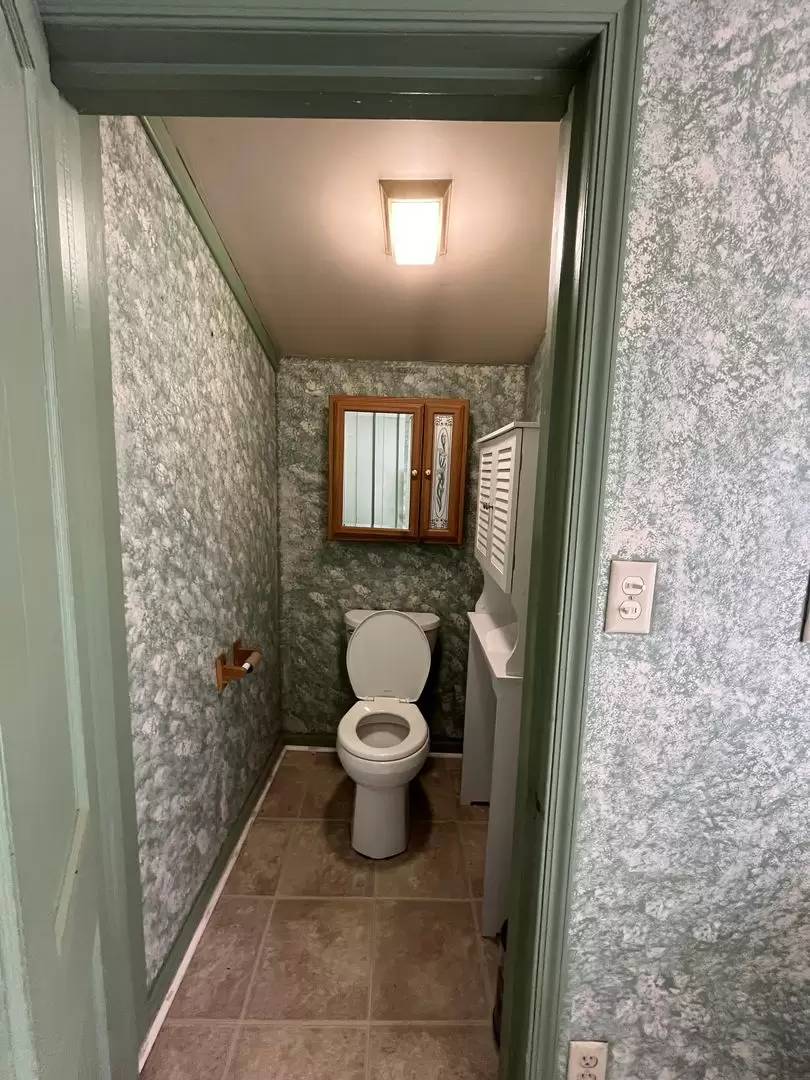 Property Image 24