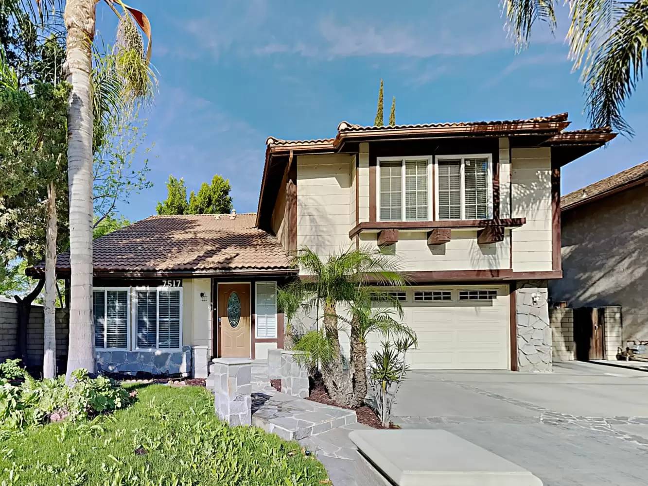 cover background