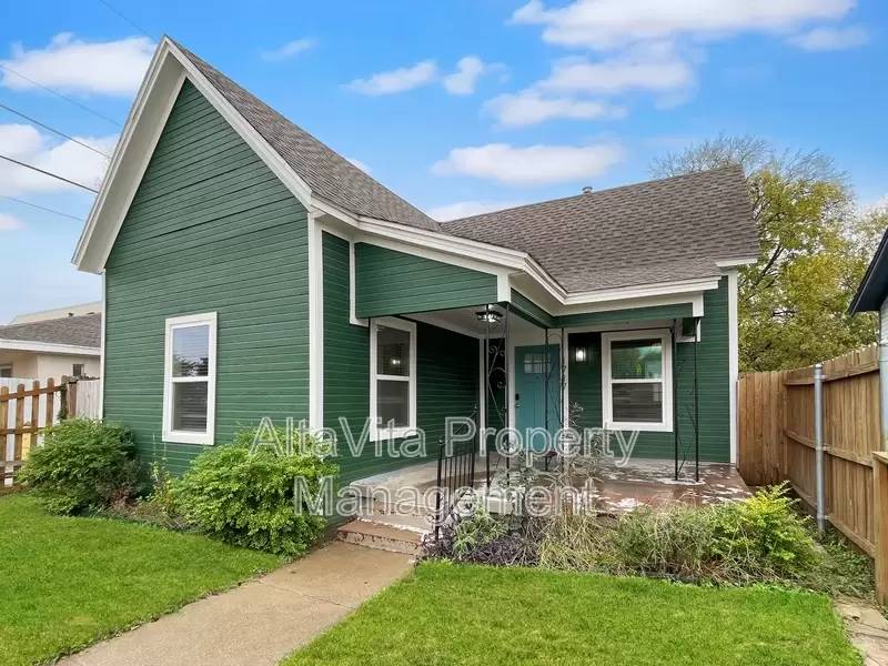 Property Image 15
