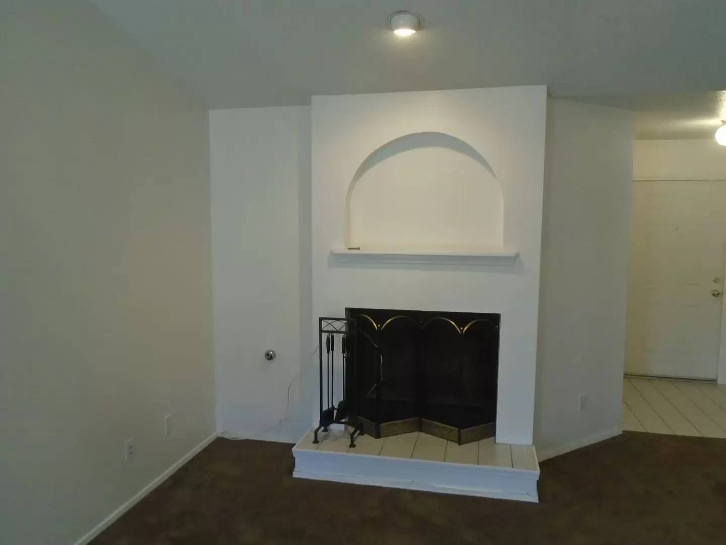 Property Image 159