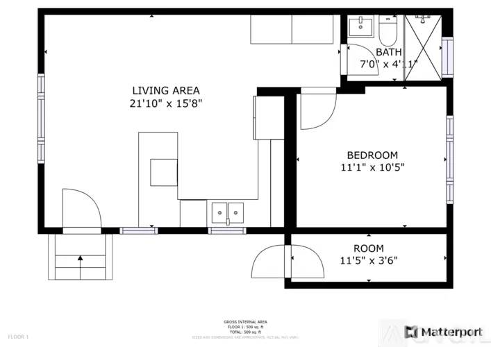Property Image 28