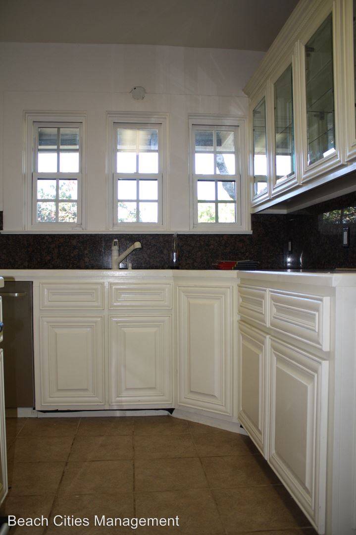 Property Image 58