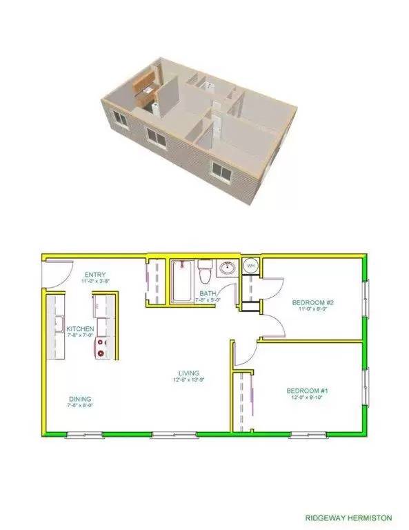 Property Image 9