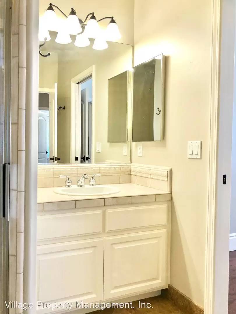 Property Image 106
