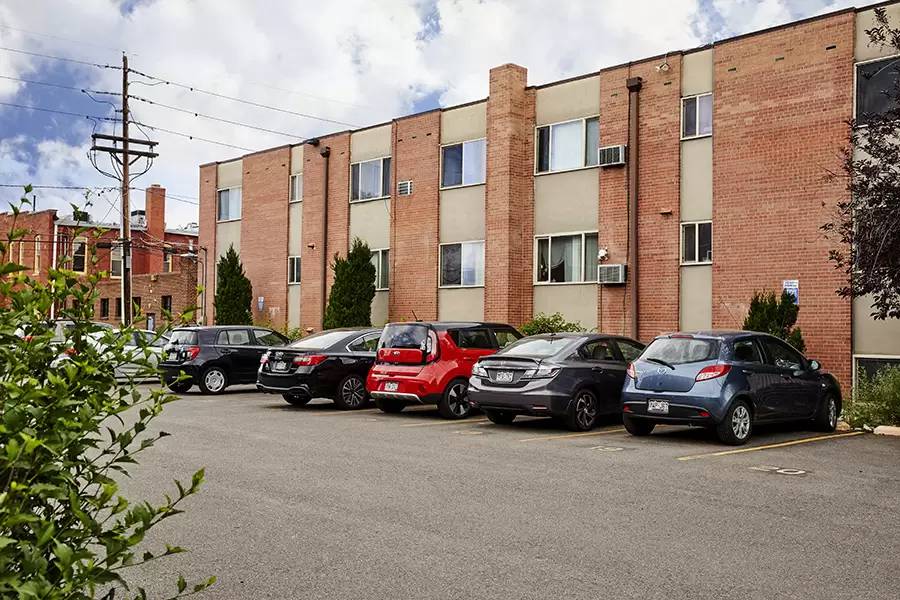 Property Image 11