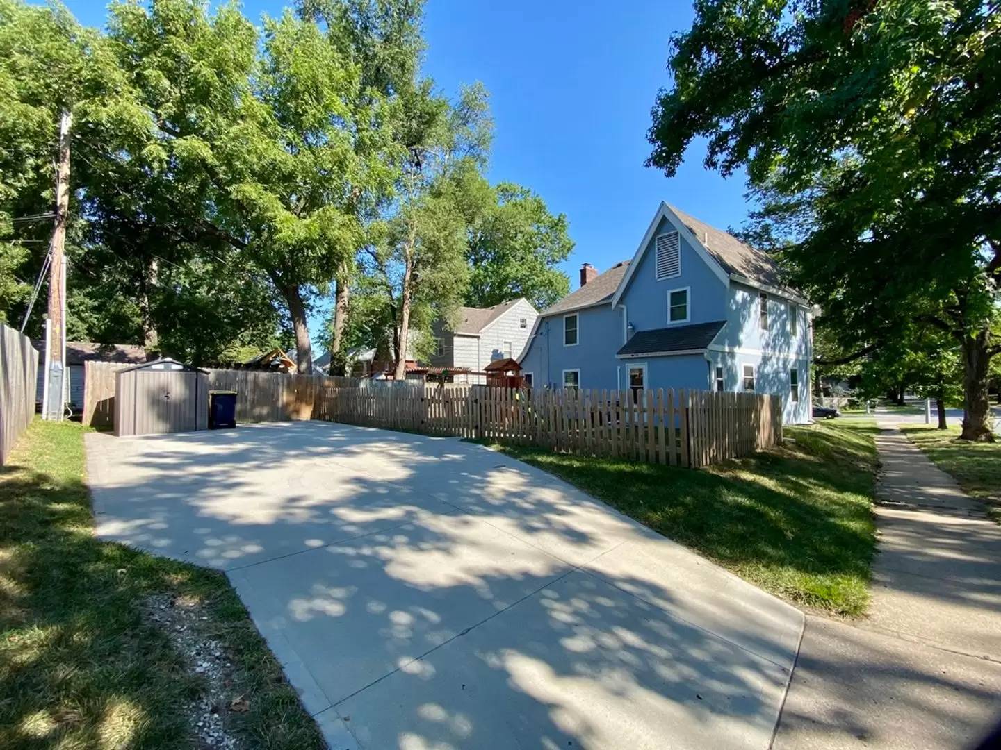 Property Image 30
