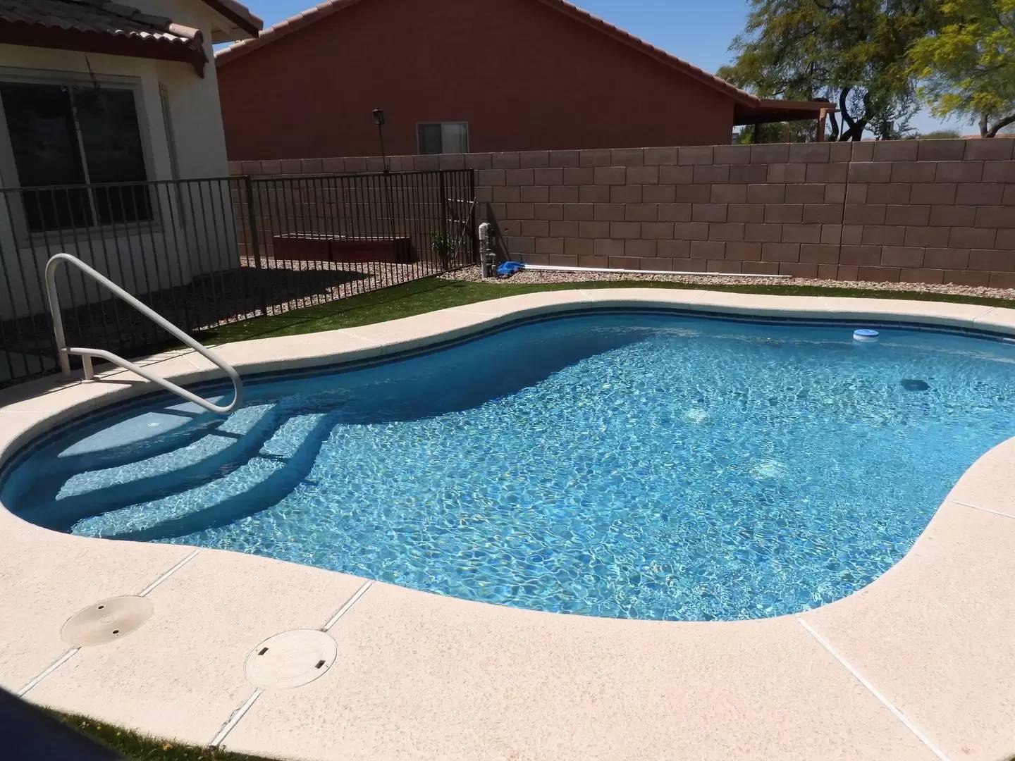 Property Image 48