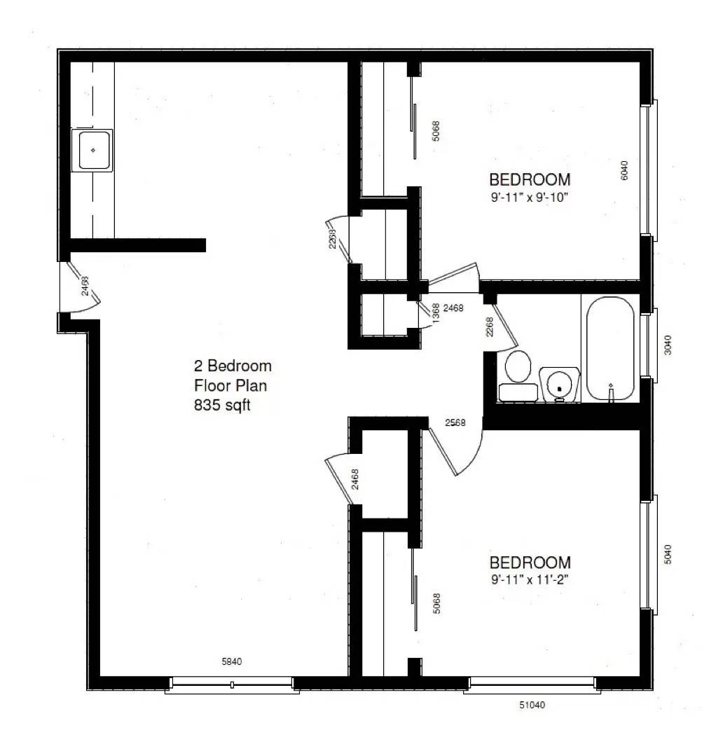 Property Image 19