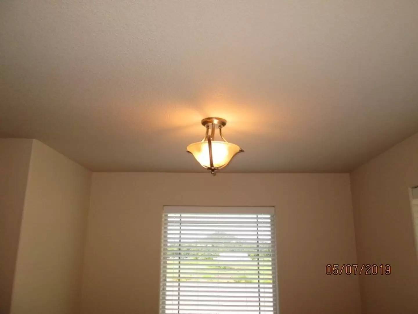 Property Image 195