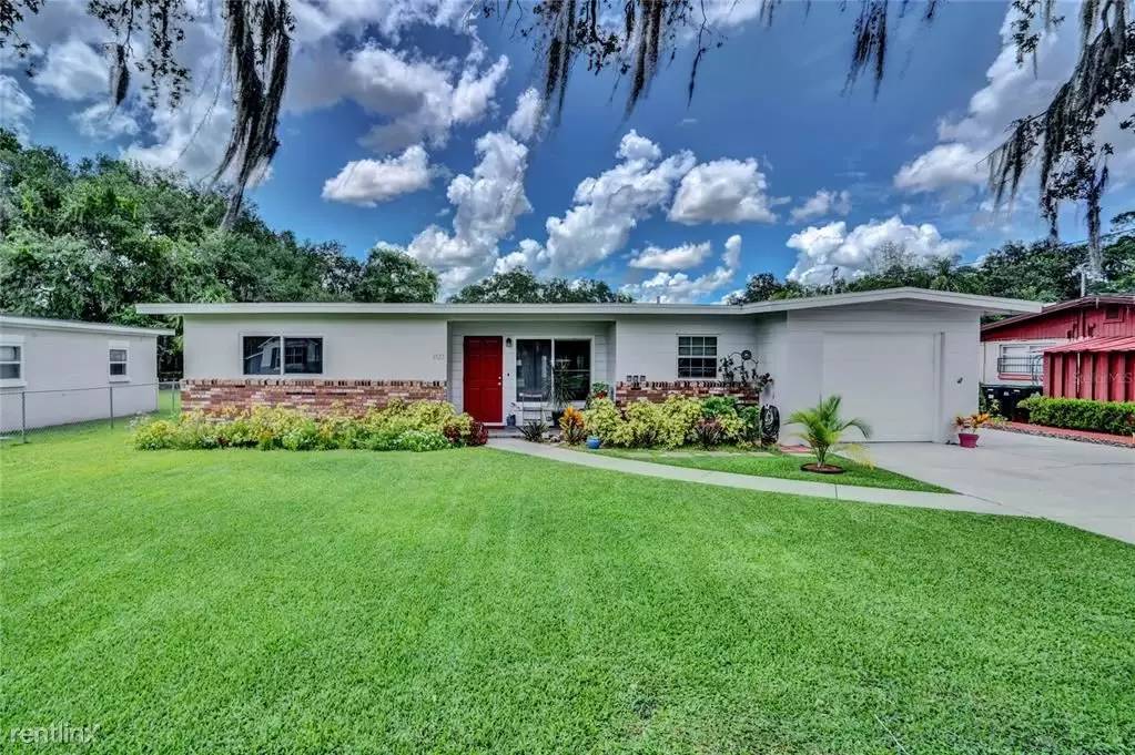 cover background
