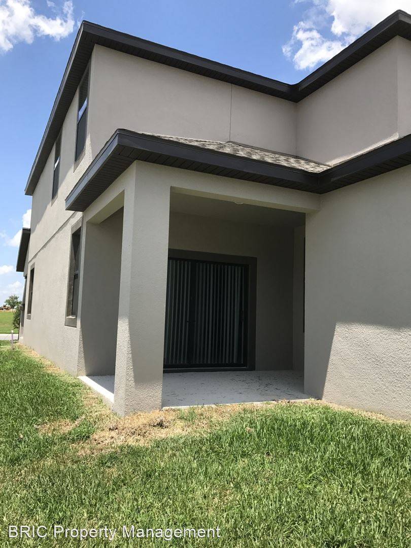 Property Image 48