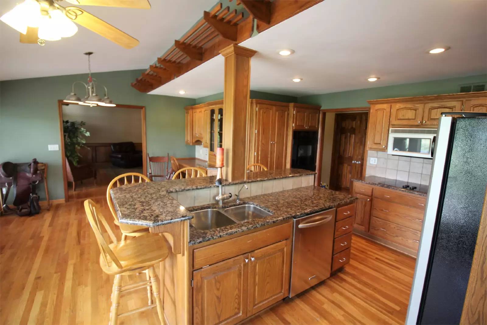 Property Image 7