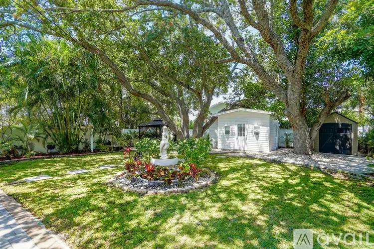 Property Image 40