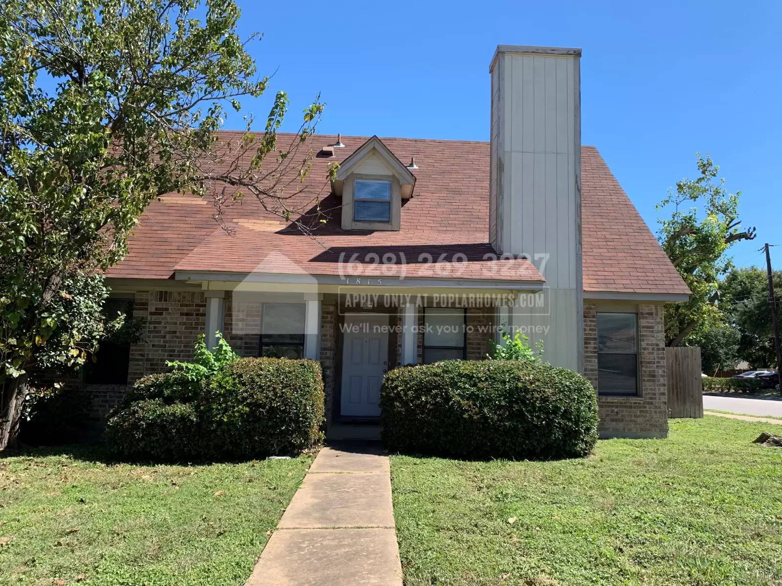 Property Image 1