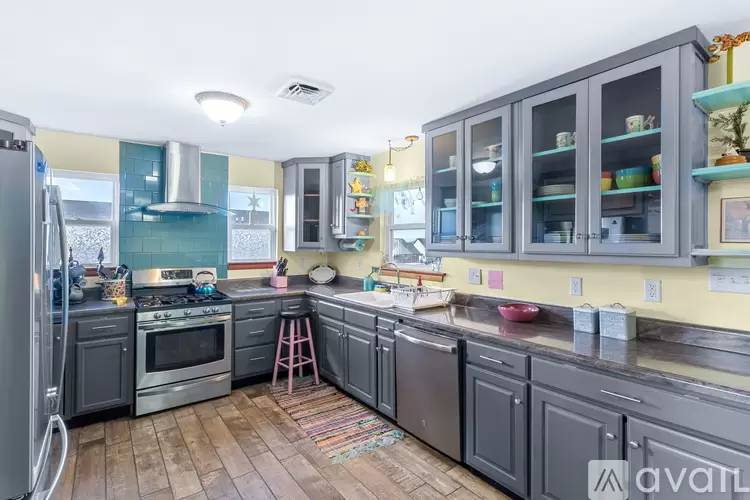Property Image 9