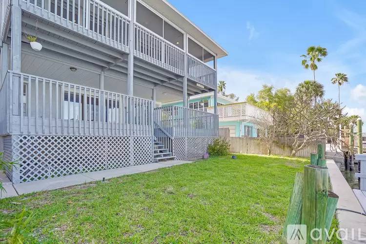 Property Image 56