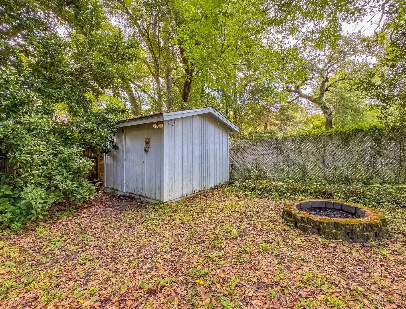Property Image 66