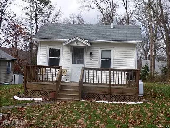 cover background