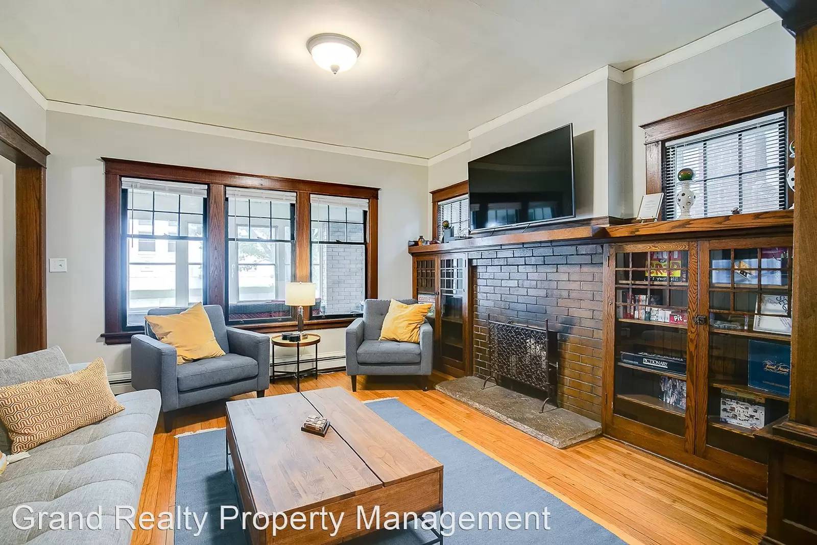 Property Image 15
