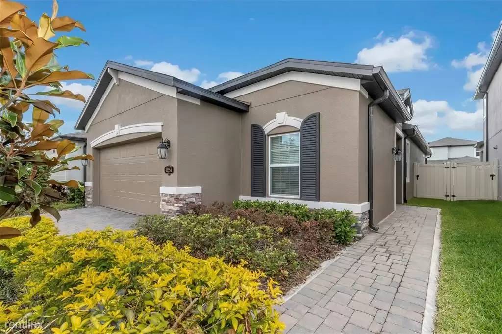 Property Image 54
