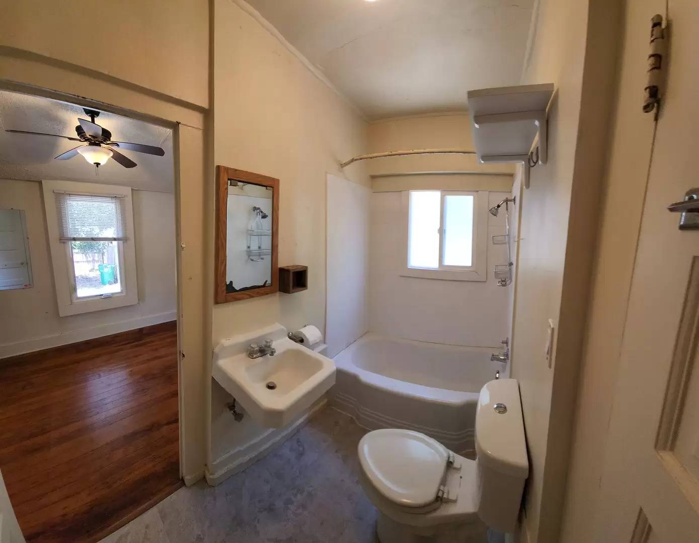 Property Image 46